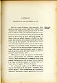 L'OPERA_DEL_MINISTERO_I_ Relazione_1912_032